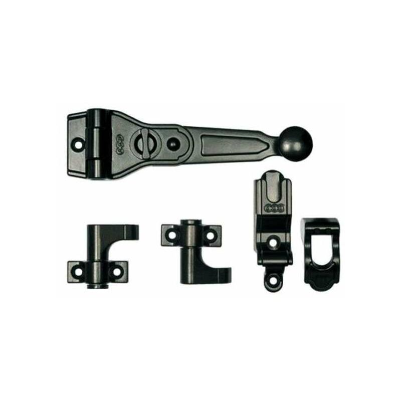foto del prodotto cfadda spagnoletta kit ridotto 1 anta 903 agb
