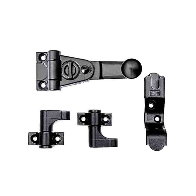 foto del prodotto cfadda spagnoletta kit ridotto 2 ante 903 agb