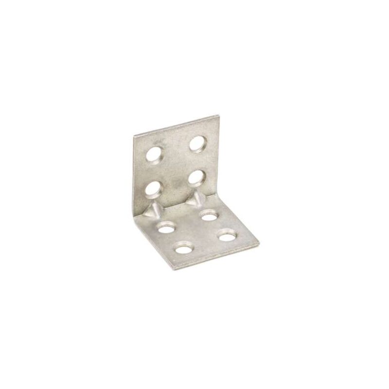 foto del prodotto cfadda squadrette inox mm.30x30x30