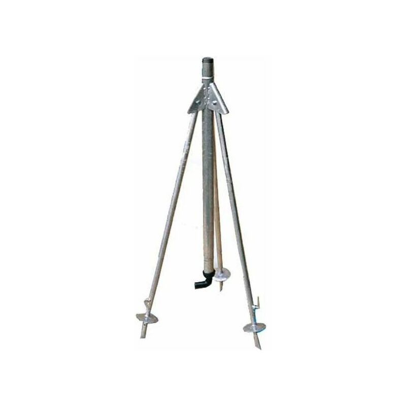 foto del prodotto cfadda valla supporto irrigatori 1 1 4 m mm 30