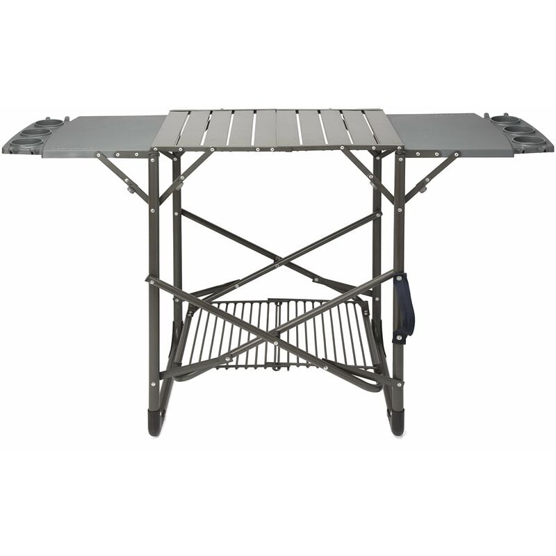 foto del prodotto cfgs 222 supporto per griglia portatile cuisinart