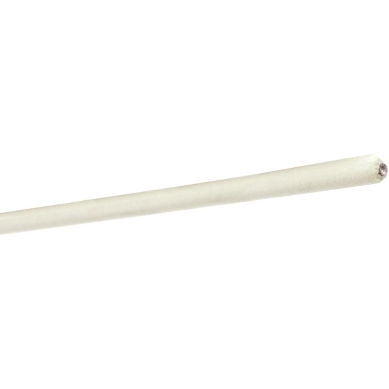 foto del prodotto cfh 52300 lega per brasatura di di cupro nichelio argentone 
