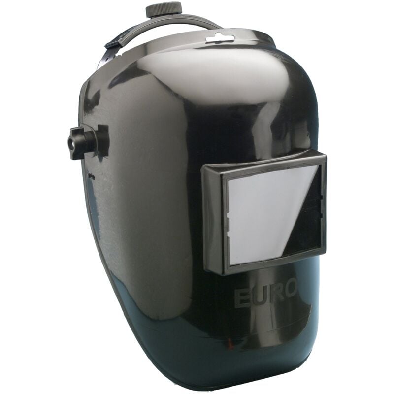 foto del prodotto cfh maschera di protezione per saldatura ks 532, 52532