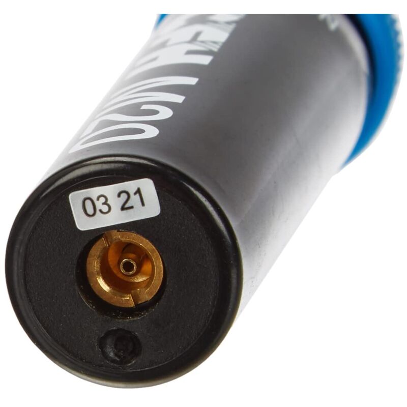 foto del prodotto cfh saldatore a gas diamant m20 52020