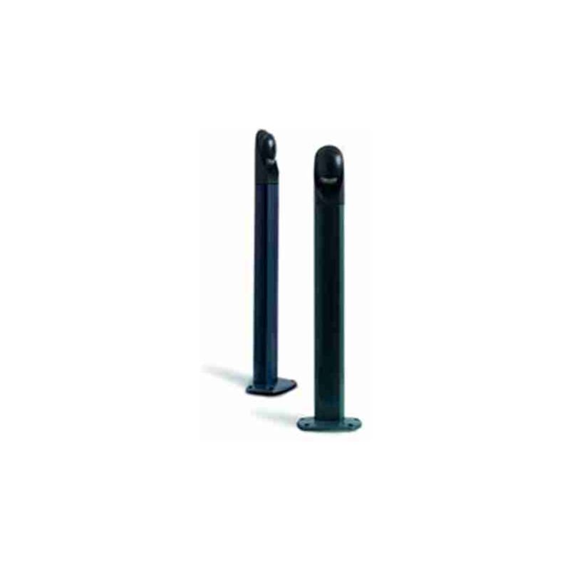foto del prodotto cft500 coppia di colonnine h500 per serie r90 roger