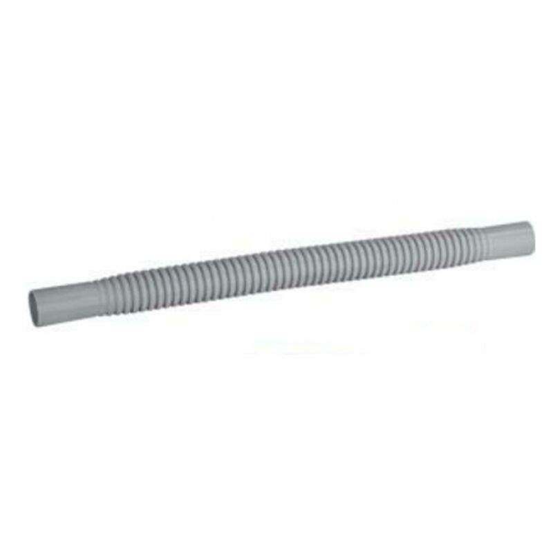 foto del prodotto cfv16 curva angolo variablie gri ip64 10051 inset
