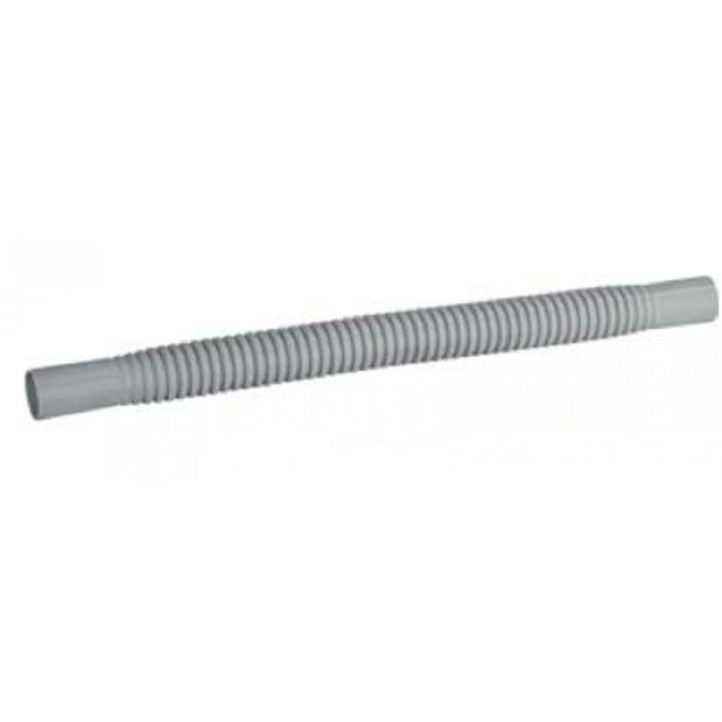 foto del prodotto cfv20 curva angolo variabile grigio ip64 10055 inset