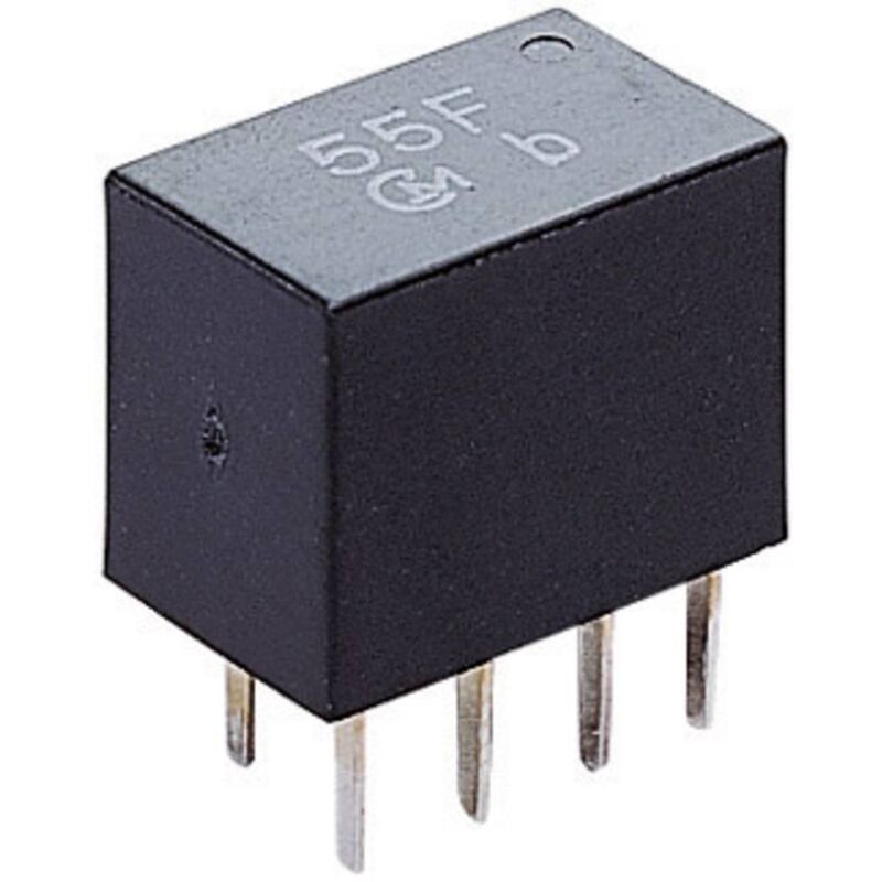 foto del prodotto cfw 455ht cfw 455ht filtro soppressore l x l x a 11.7 x 7 x 8.5 mm 1 pz.