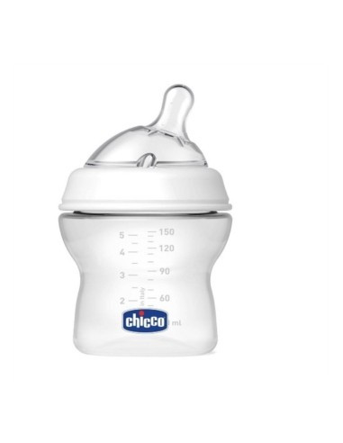 foto del prodotto ch biberon nf pp 0m piu 150ml bbo