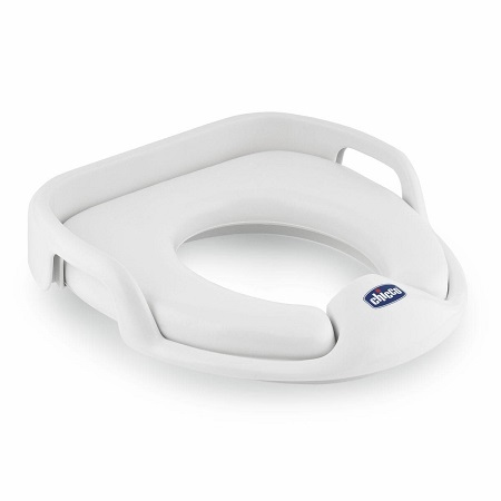 foto del prodotto ch riduttore soft