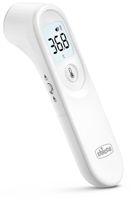 foto del prodotto ch termometro front entrylevel