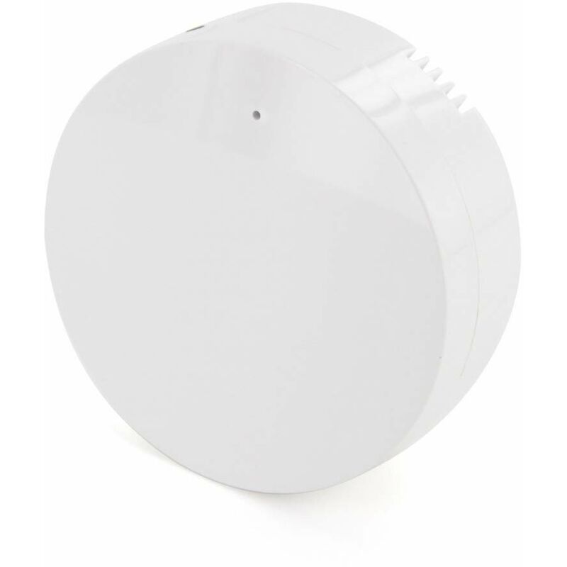 foto del prodotto chacon di o smart heating module for heating regulation wireless