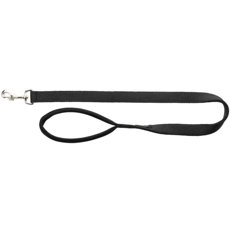 foto del prodotto chadog premium guinzaglio xs 1.8m 10mm acquamarina