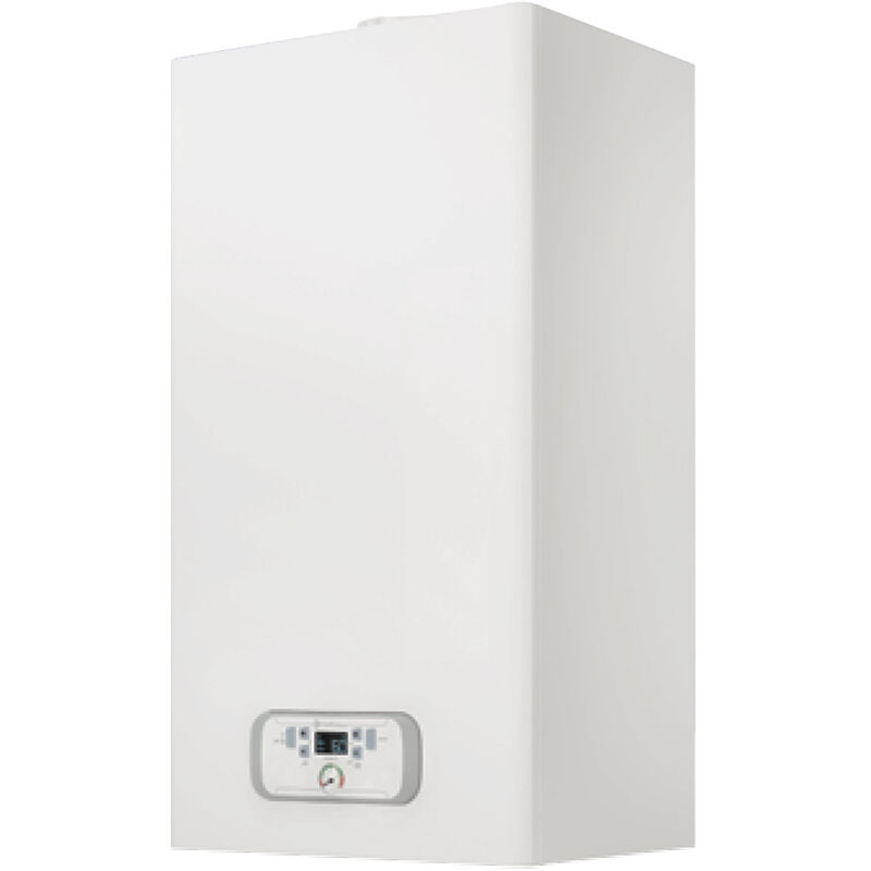foto del prodotto chaffoteaux caldaia murale a condensazione inoa s 24 kw a gas gpl metano