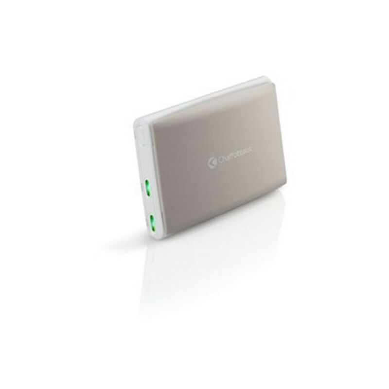 foto del prodotto chaffoteaux gateway per controllo remoto caldaia da smartphone chaffolink 3319090