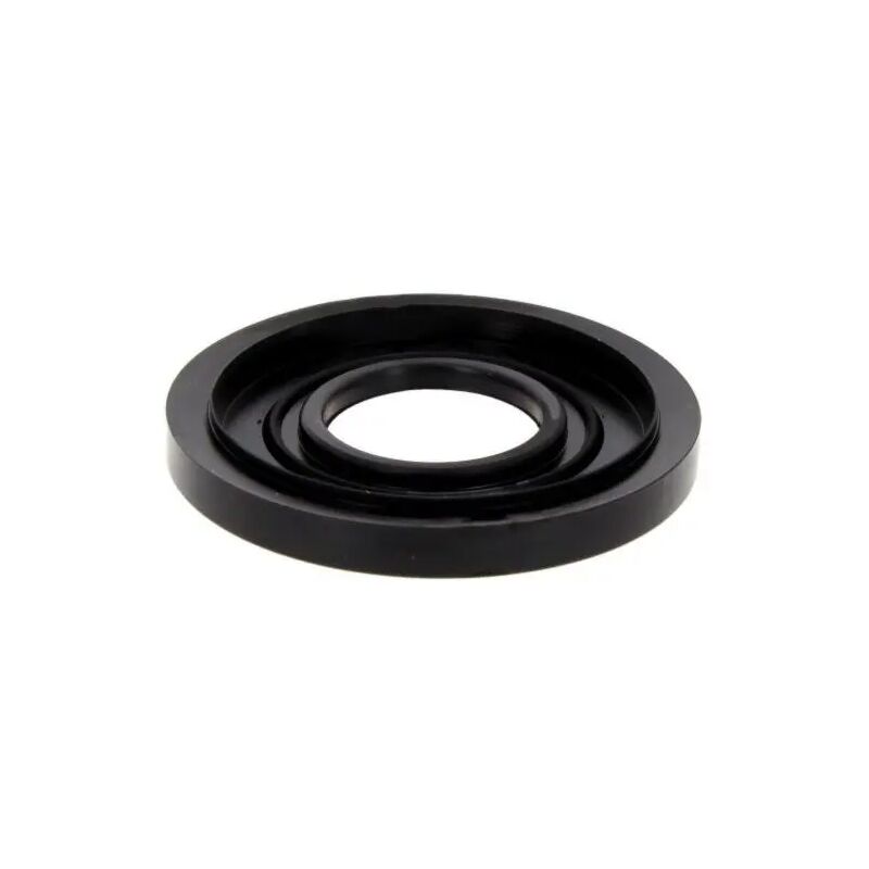 foto del prodotto chaffoteaux guarnizione flangia per scaldabagno elettrico modello chx evo per modello chx evo 50 80