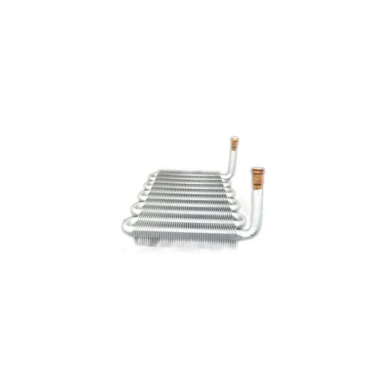foto del prodotto chaffoteaux riscaldatore bayard star 10 senseo 10