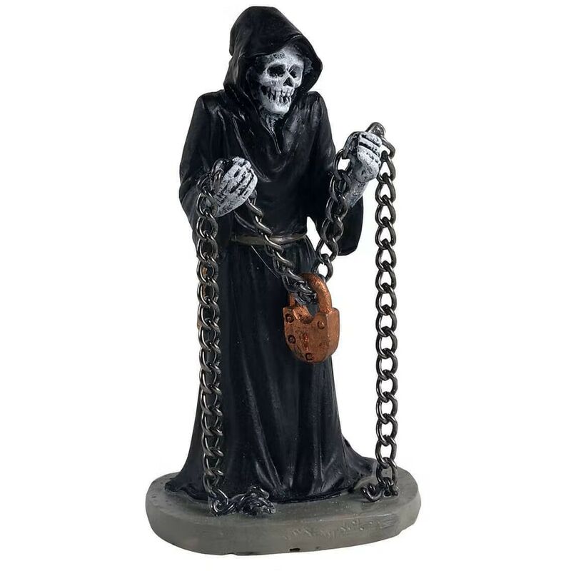 foto del prodotto chains cod. 12004