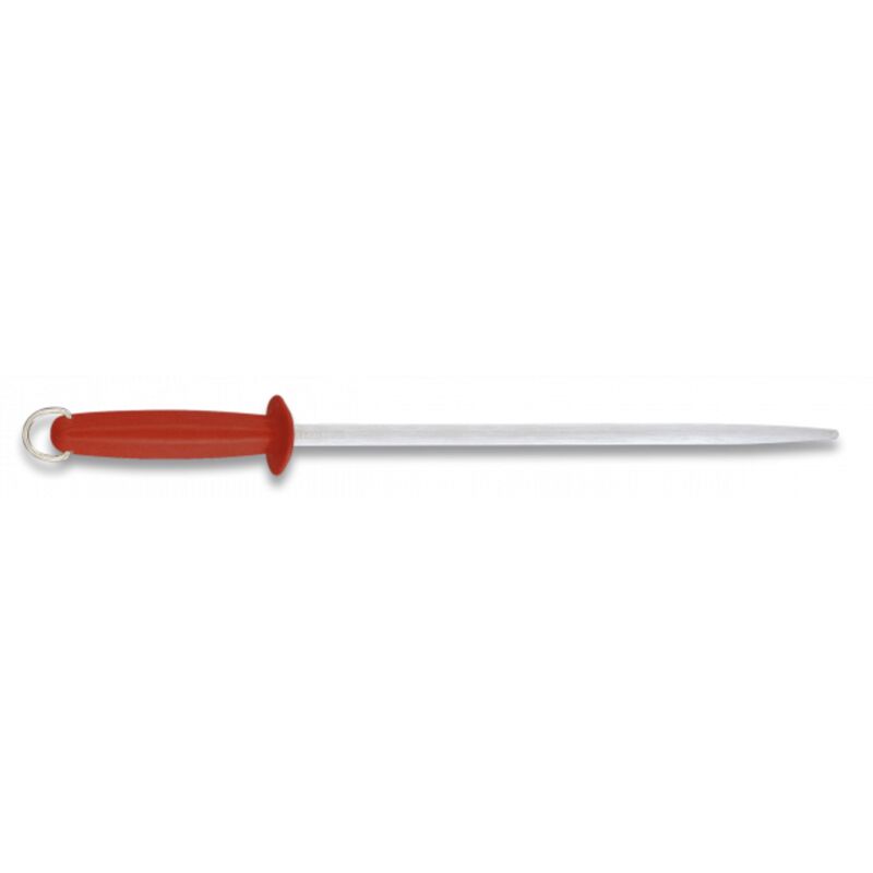 foto del prodotto chaira fischer standard. rosso. 30 cm