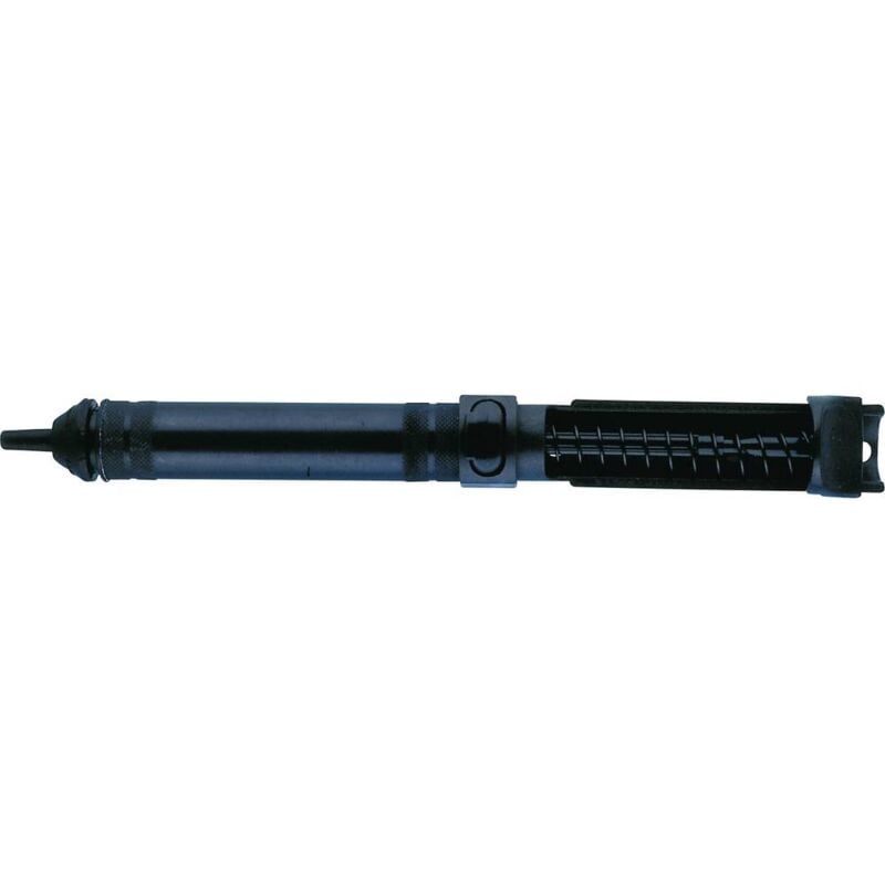 foto del prodotto challenger pompa dissaldante antistatico edsyn