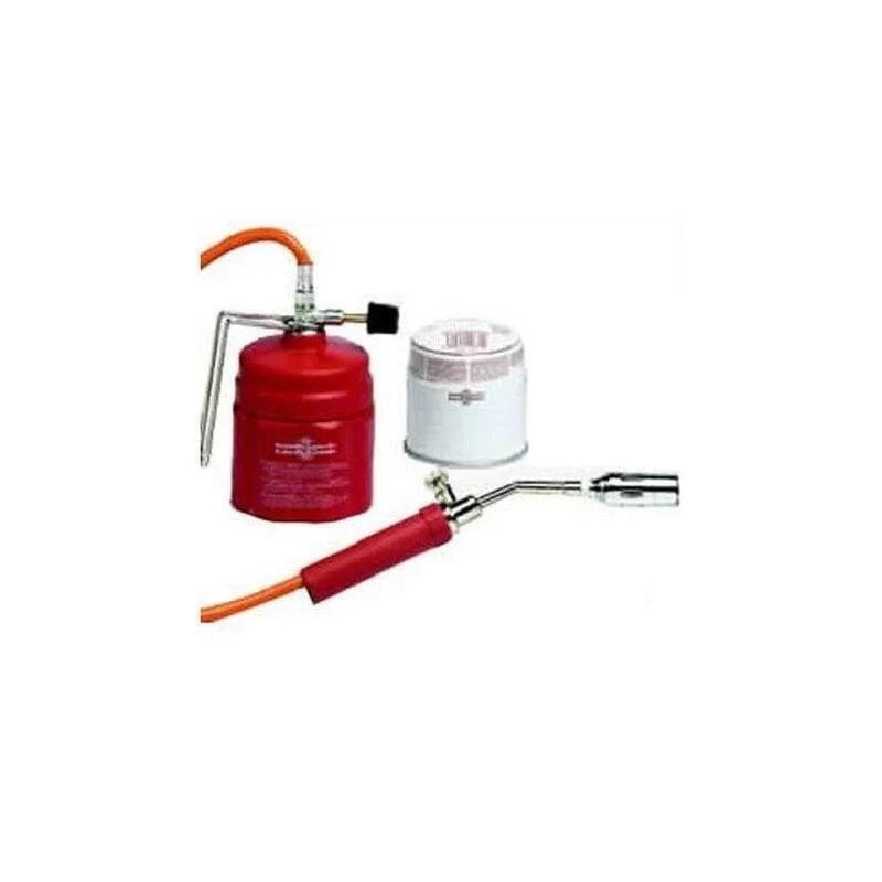 foto del prodotto challumeau 500 flex