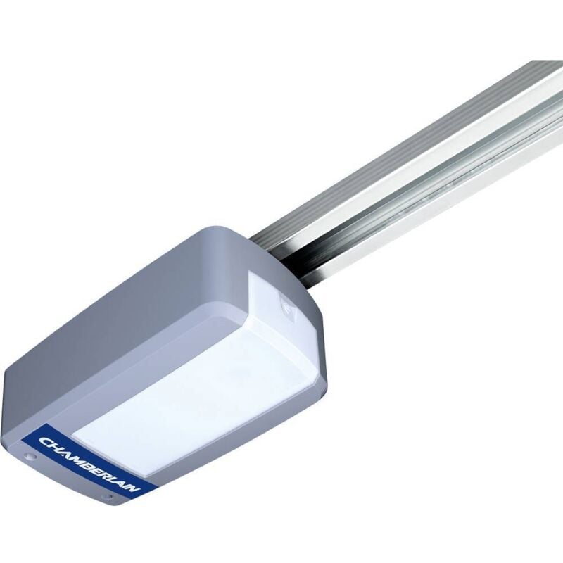 foto del prodotto chamberlain ml580ev ml580ev apricancello basculante 80 kg