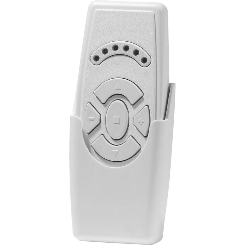 foto del prodotto chamberlain ra4336 05 6 canali trasmettitore senza filo 433 mhz