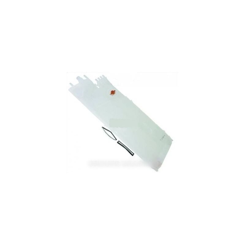 foto del prodotto chambre d arriv e d eau pour lave vaisselle arthur martin electrolux faure 1118146602