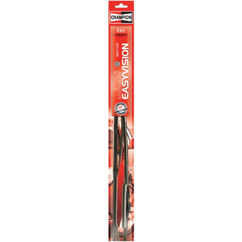 foto del prodotto champion spazzola tergi e38 be1 mm. 380