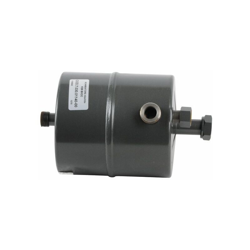 foto del prodotto changeur k 26 gavina 20 roca baxi 190034320