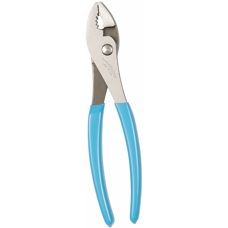 foto del prodotto channellock pinza per dadi, 15,2 cm