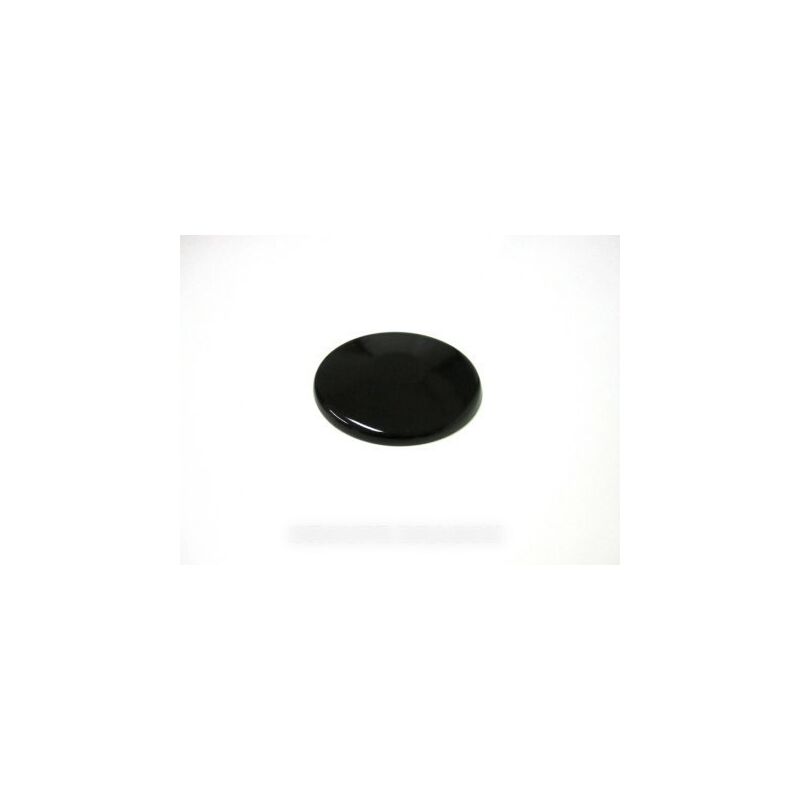 foto del prodotto chapeau br leur pour plaque de cuisson hotpoint ariston c00053175