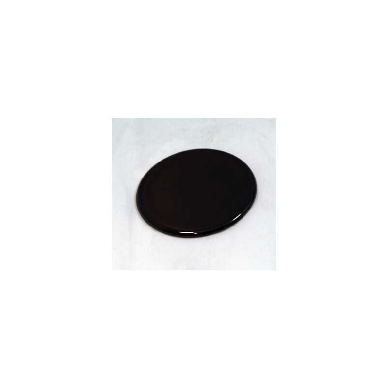 foto del prodotto chapeau de petit br leur pour plaque de cuisson arthur martin 3540139064