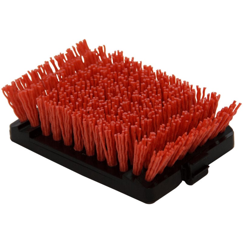 foto del prodotto char broil 140534 accessorio per barbecue per l aperto grill testina di ricambio