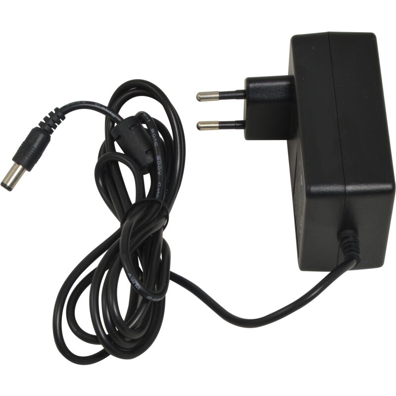 foto del prodotto charger for gyro red racer para para ds 060.02.l