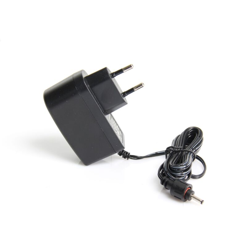 foto del prodotto chargeur de d pannage pour batterie de volet solaire avosdim 005415