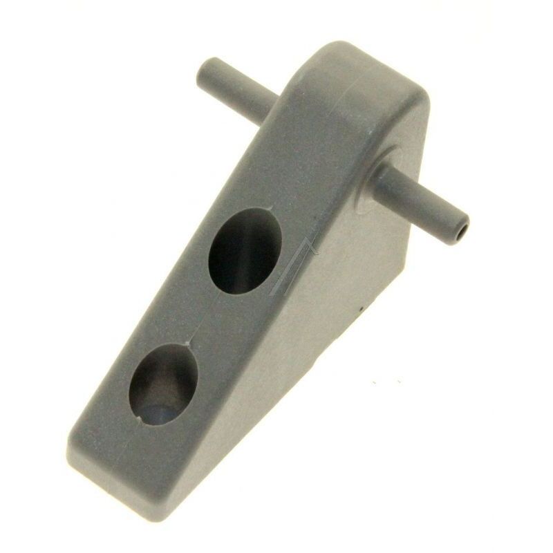 foto del prodotto charni re centrale grise pour r frig rateur dometic