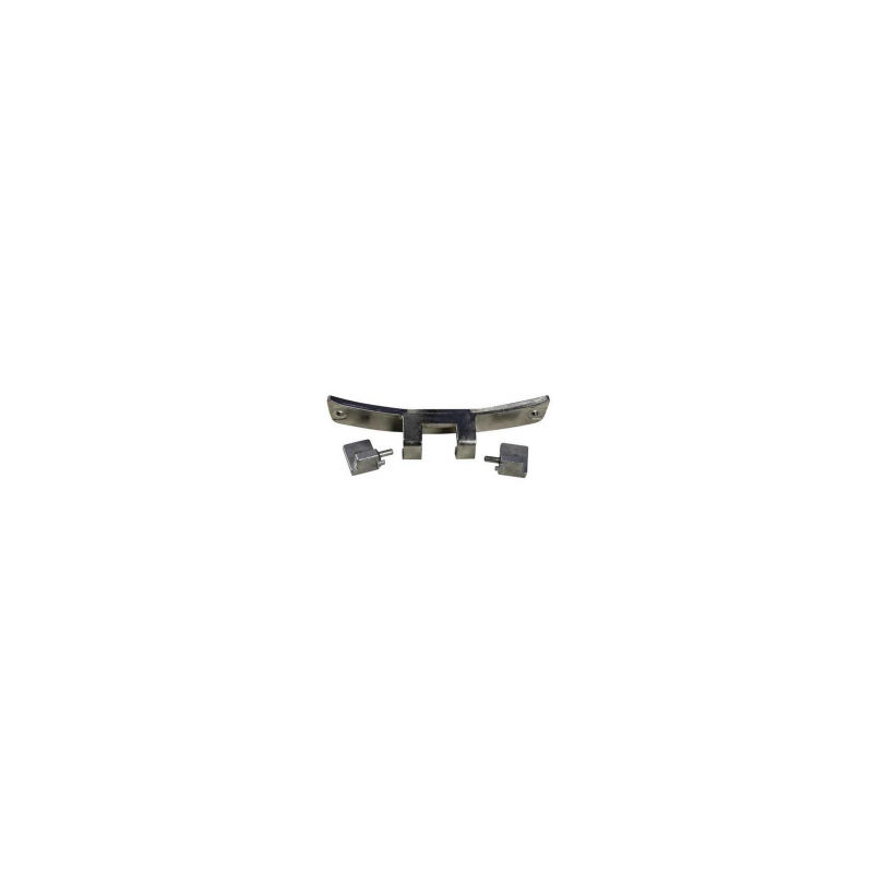 foto del prodotto charni re de hublot pour lave linge l79e001a5 brandt cda, de dietrich, fagor, nardi, proline, sangiogio, sangiorgio, sidem, sidex, ved
