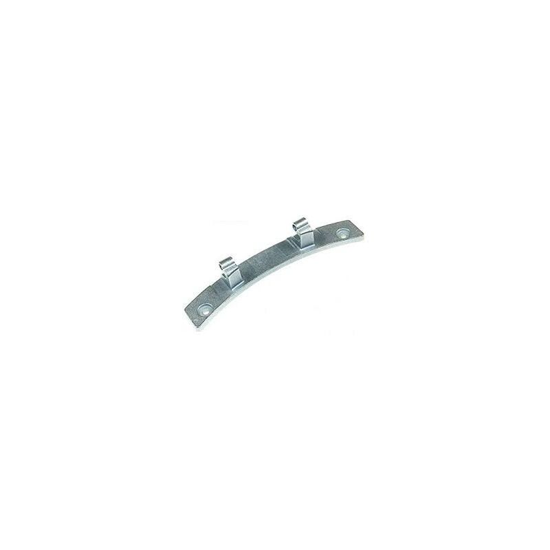 foto del prodotto charni re de hublot pour s che linge electrolux r f 1366253233