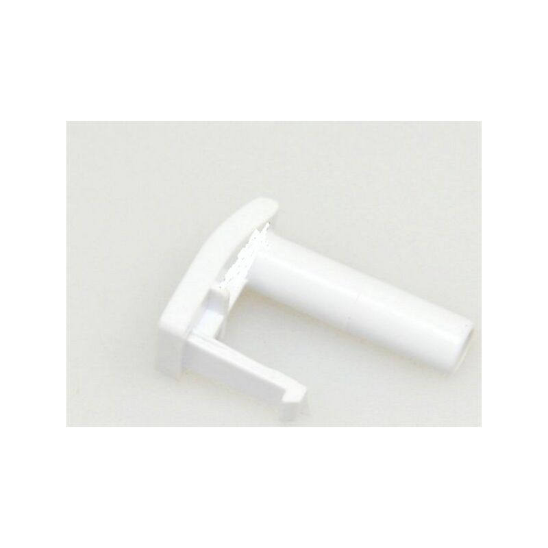 foto del prodotto charni re pivot blanche pour r frig rateur dometic 207689403
