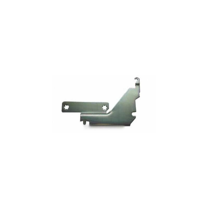 foto del prodotto charni re pour lave vaisselle whirlpool 481241718773