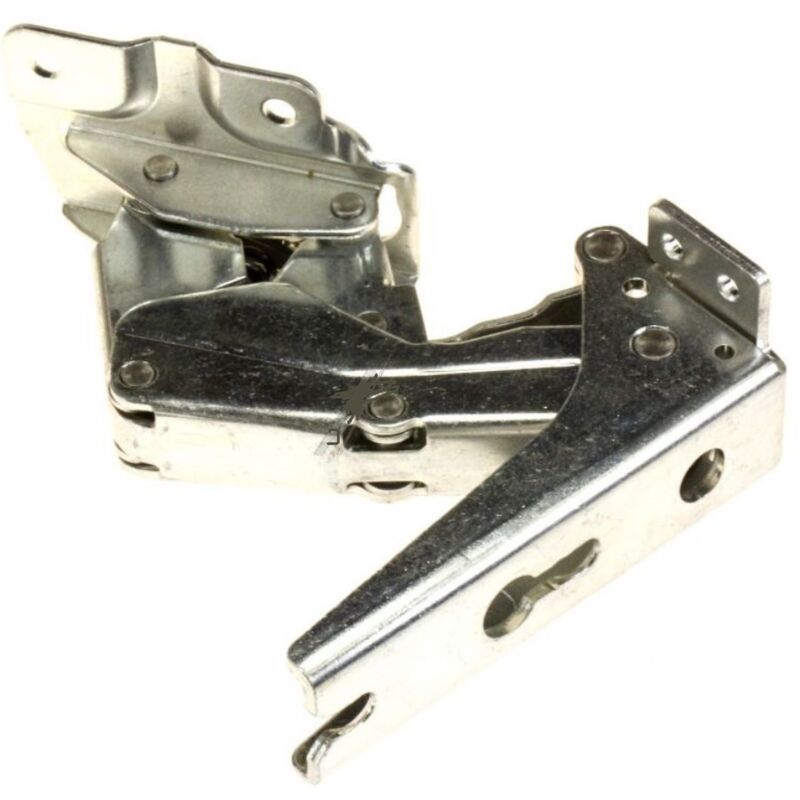 foto del prodotto charni re sup rieure droite pour hotte de dietrich as0001044