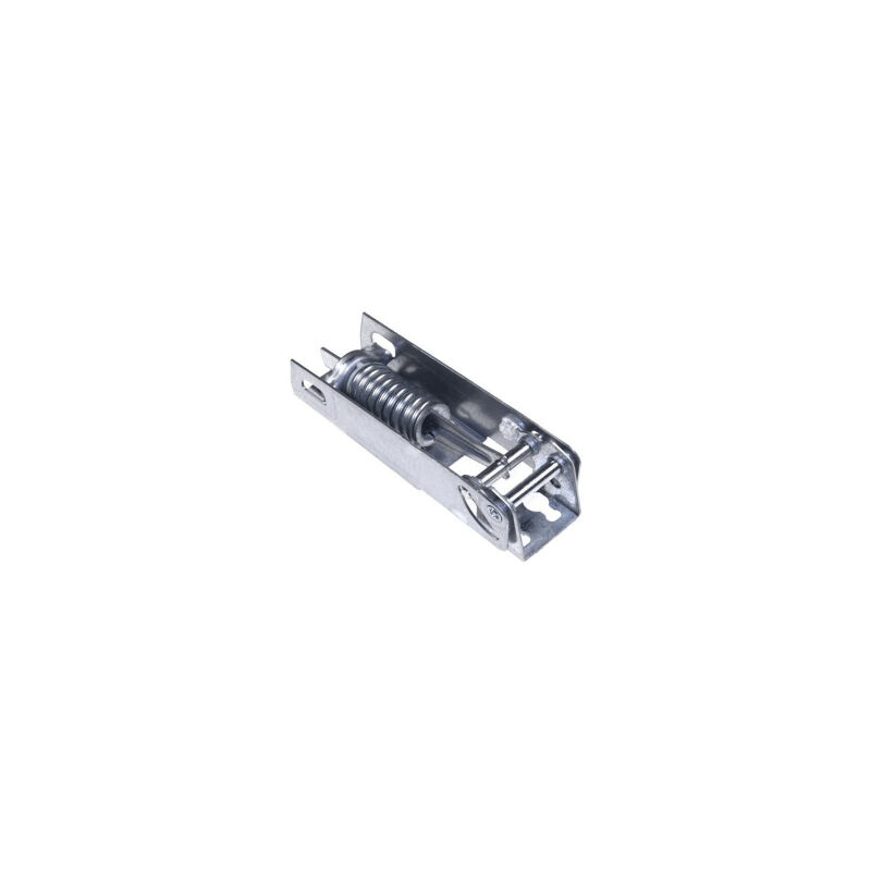 foto del prodotto charniere de lid per whirlpool freezer 480132102561