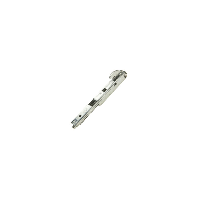 foto del prodotto charniere de porte forni, fornelli elettrici e a gas brandt 308494