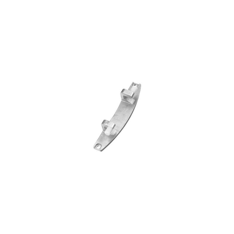foto del prodotto charniere hublic pour 00655117 bosch, construch, costructa, gagas