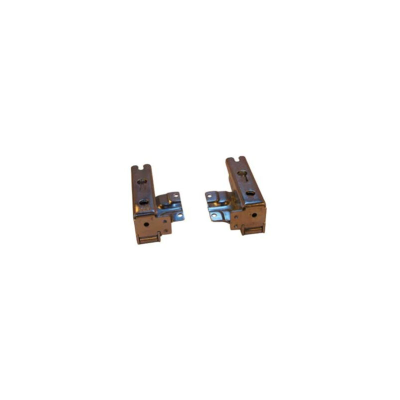 foto del prodotto charnieres repair game per bosch gaggenau, neff, siemens, viva 00492680