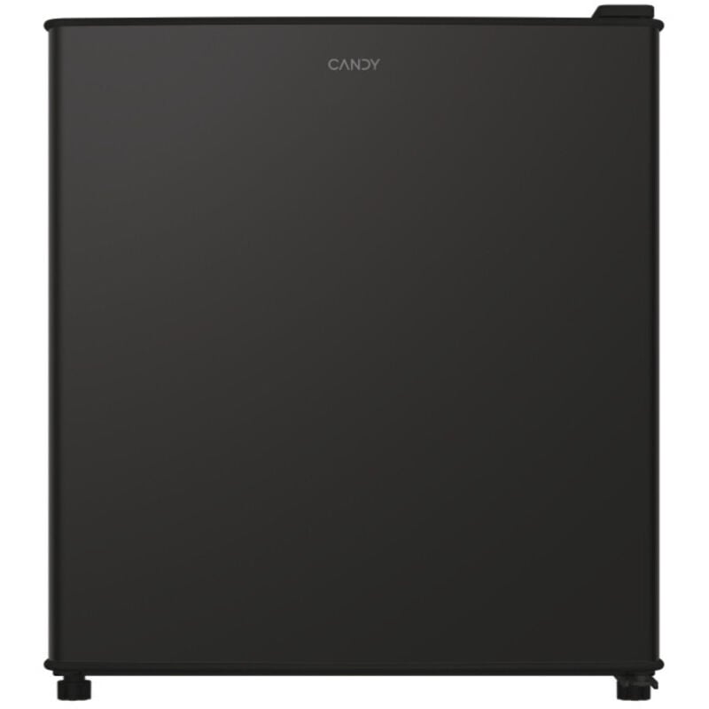 foto del prodotto chasd4351ebc. posizionamento dell'apparecchio libera installazione, colore del prodotto nero, cerniera porta destra. capacità netta totale 42 l,