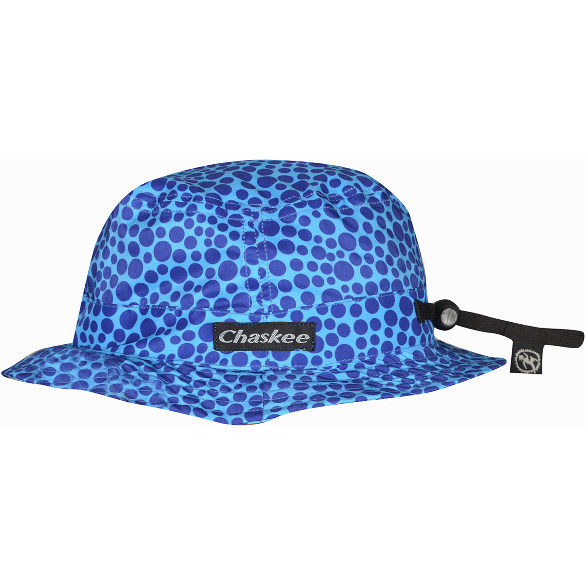 foto del prodotto chaskee bambino cappellino bob junior