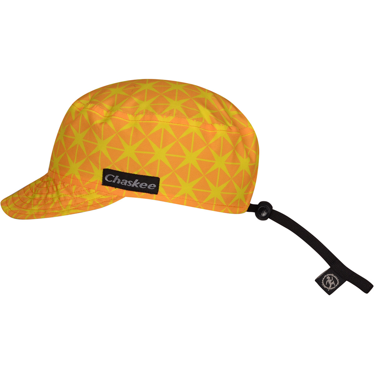 foto del prodotto chaskee bambino cappellino reversible