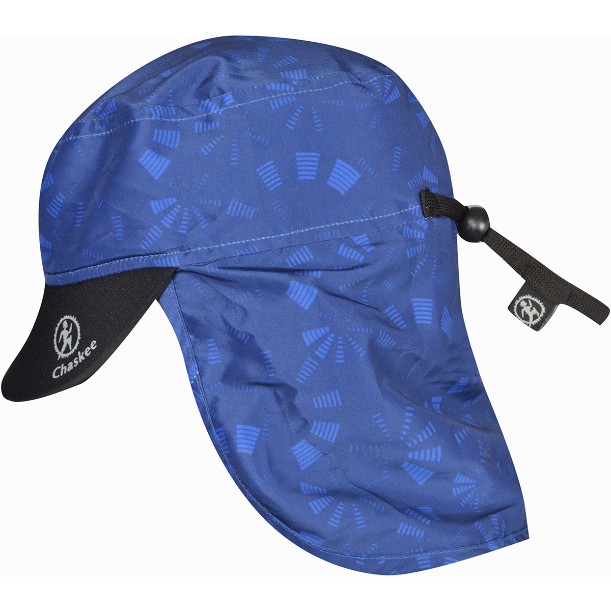 foto del prodotto chaskee bambino cappellino sahara junior